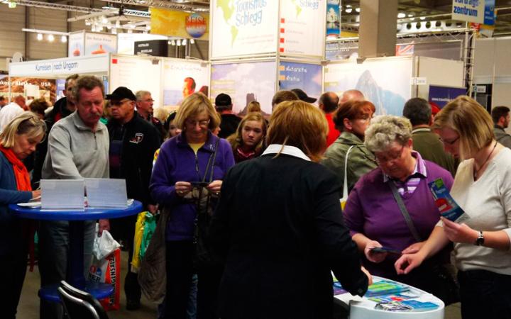 Das-zusätzliche-Gewinnspiel-am-Stand-vom-Flughafen-Erfurt-Weimar